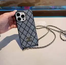 chanel iphone case s_11317a3